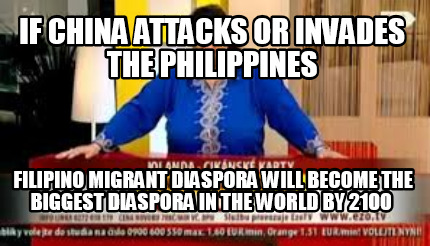 if-china-attacks-or-invades-the-philippines-filipino-migrant-diaspora-will-becom