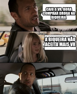 caiu-o-vr-bora-comprar-droga-na-biqueira-a-biqueira-no-aceita-mais-vr