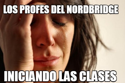 los-profes-del-nordbridge-iniciando-las-clases