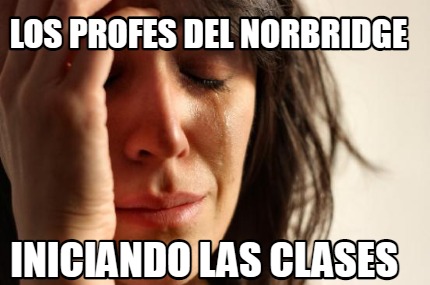 los-profes-del-norbridge-iniciando-las-clases