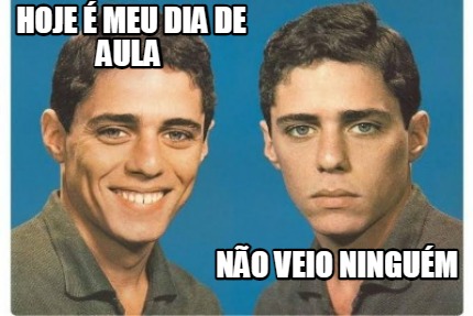 hoje-meu-dia-de-aula-no-veio-ningum