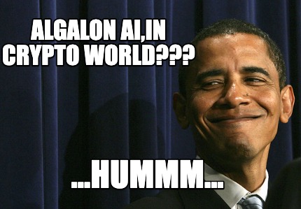 algalon-aiin-crypto-world-...hummm