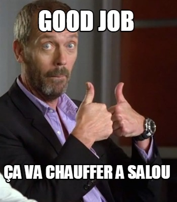 good-job-a-va-chauffer-a-salou