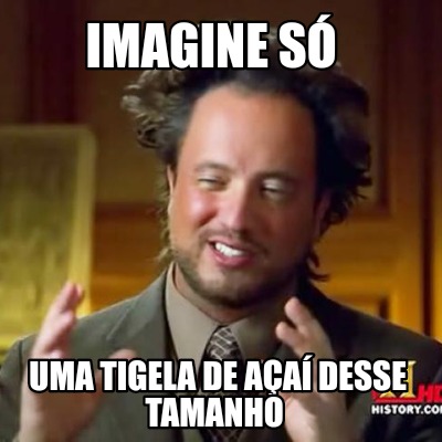 imagine-s-uma-tigela-de-aa-desse-tamanho