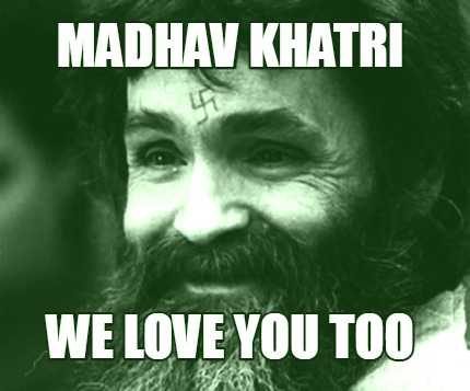 madhav-khatri-we-love-you-too