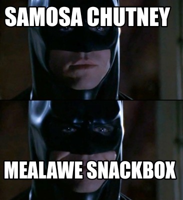samosa-chutney-mealawe-snackbox