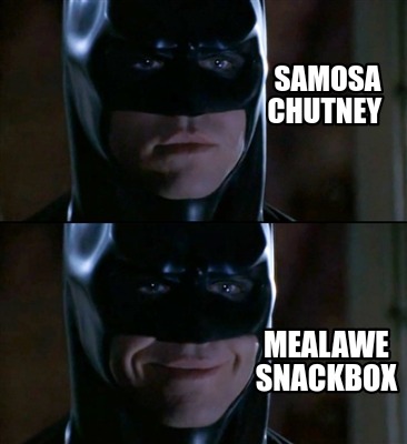 samosa-chutney-mealawe-snackbox1