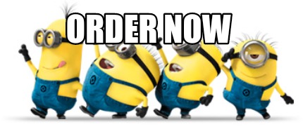 order-now