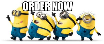 order-now2