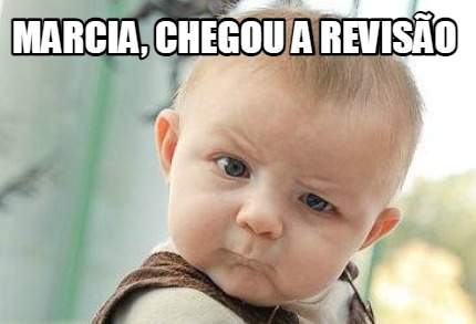 marcia-chegou-a-reviso