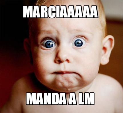 marciaaaaa-manda-a-lm