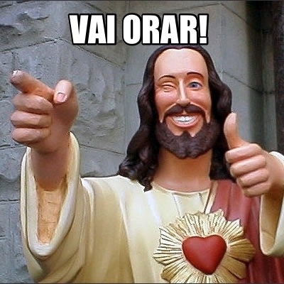 vai-orar