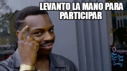 levanto-la-mano-para-participar