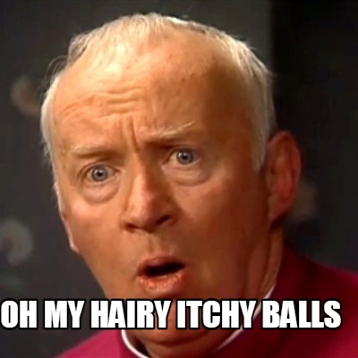 oh-my-hairy-itchy-balls