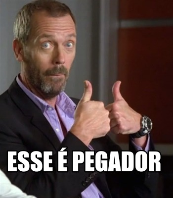 esse-pegador