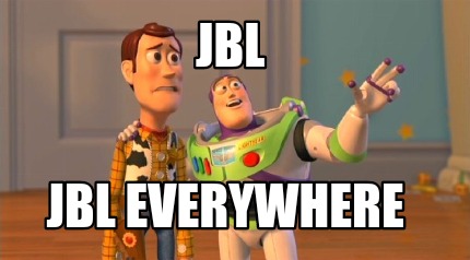 jbl-jbl-everywhere