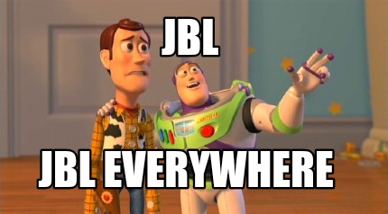 jbl-jbl-everywhere