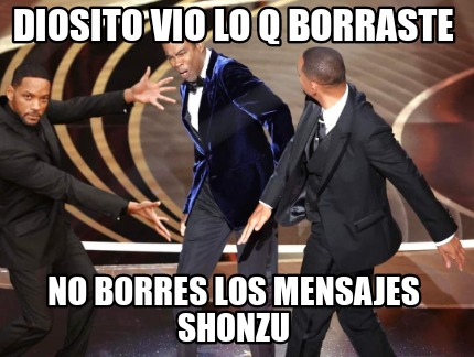 diosito-vio-lo-q-borraste-no-borres-los-mensajes-shonzu