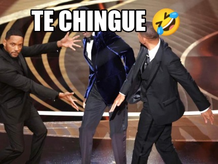 te-chingue-