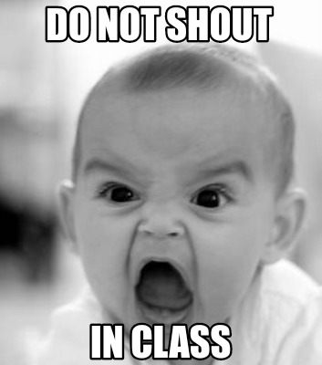 do-not-shout-in-class5