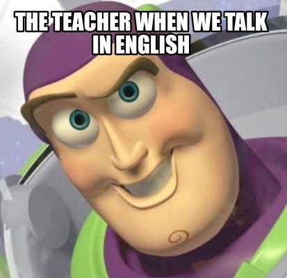 the-teacher-when-we-talk-in-english