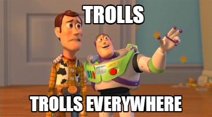 trolls-trolls-everywhere