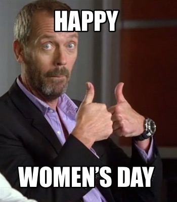 happy-womens-day