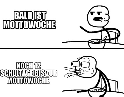 bald-ist-mottowoche-noch-12-schultage-bis-zur-mottowoche