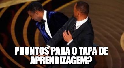 prontos-para-o-tapa-de-aprendizagem