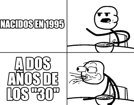 nacidos-en-1995-a-dos-aos-de-los-30