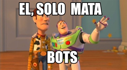 el-solo-mata-bots