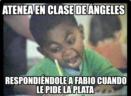 atenea-en-clase-de-ngeles-respondindole-a-fabio-cuando-le-pide-la-plata