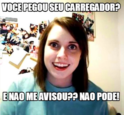 voce-pegou-seu-carregador-e-nao-me-avisou-nao-pode