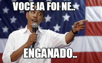 voce-ja-foi-ne..-enganado