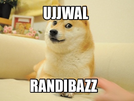 ujjwal-randibazz