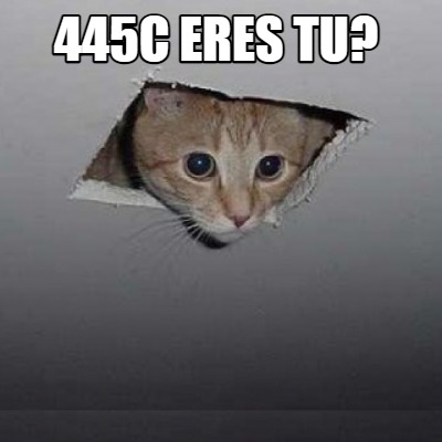 445c-eres-tu