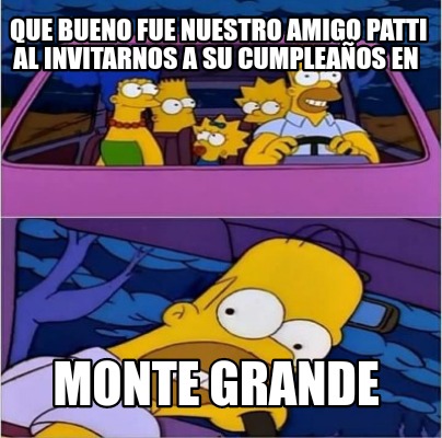 que-bueno-fue-nuestro-amigo-patti-al-invitarnos-a-su-cumpleaos-en-monte-grande