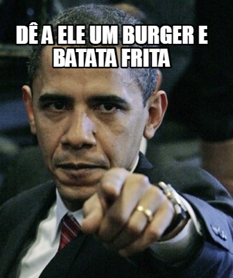 d-a-ele-um-burger-e-batata-frita6