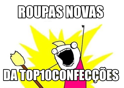 roupas-novas-da-top10confeces