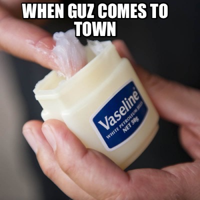 when-guz-comes-to-town