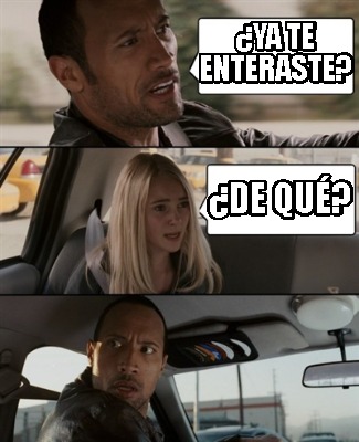 ya-te-enteraste-de-qu