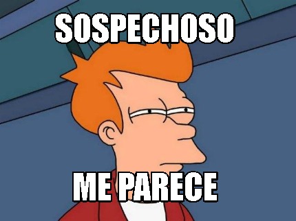 sospechoso-me-parece