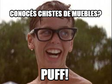 conocs-chistes-de-muebles-puff