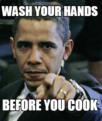 wash-your-hands-before-you-cook