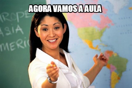 agora-vamos-a-aula
