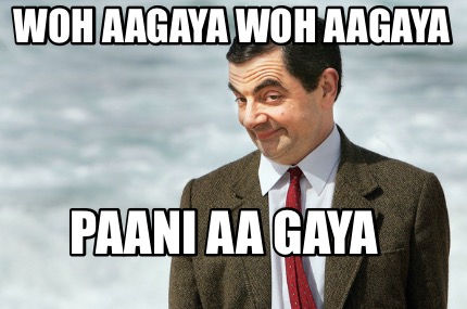 woh-aagaya-woh-aagaya-paani-aa-gaya