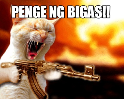 penge-ng-bigas