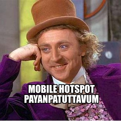 mobile-hotspot-payanpatuttavum