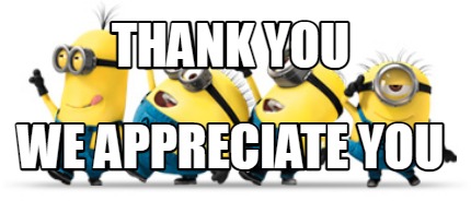 thank-you-we-appreciate-you