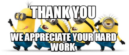 thank-you-we-appreciate-your-hard-work